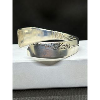 puppet's shop｜フリマアプリ ラクマ