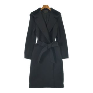 Alexander Wang - アレキサンダーワン ヘッドバンドバンダナの通販 by