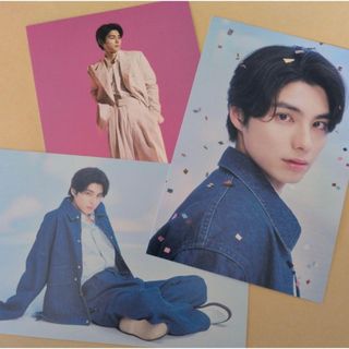 本田響矢のフリマアイテム一覧