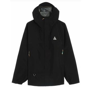 NIKE（マウンテンパーカー）のフリマアイテム一覧