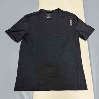 Reebok - リーボック 96 97リバプールFC ユニフォーム の通販 by WAM