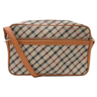 DAKS（バッグ）のフリマアイテム一覧