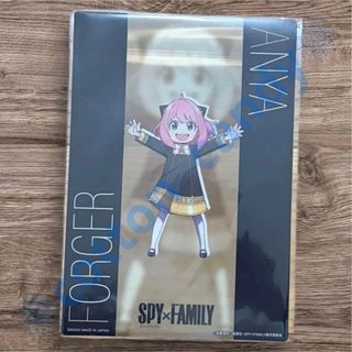 ウォールスクロール ビジュアル エアリス ティファ ユフィ FF7AC