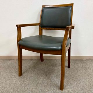 IKEA - IKEA TERJE FRÖSVI テリエ フロースヴィ 折りたたみチェアの