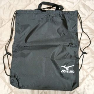 MIZUNO - ミズノ ブラスト スイングスピード測定 測定器 野球の通販 by