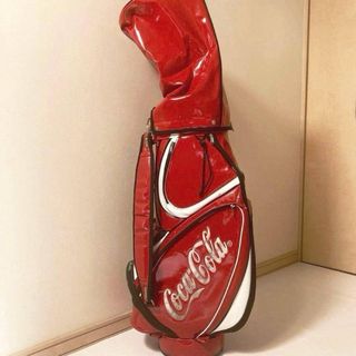 コカ・コーラ（バッグ）のフリマアイテム一覧