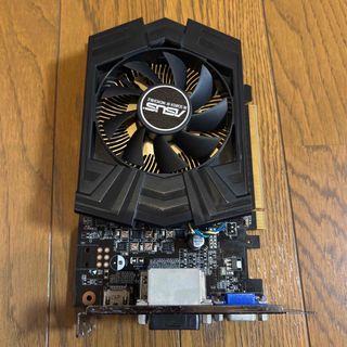 ASUS - i7-6700 ASUS H170 PRO GAMING, 16GB ramの通販 by Jason's