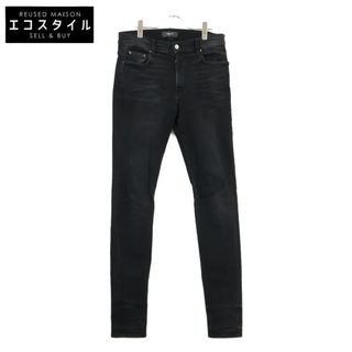 AMIRI（デニム/ジーンズ）のフリマアイテム一覧