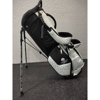 OGIO - ゾイック様専用‼️希少❗️14分割キャディバッグ OGIOの通販 by