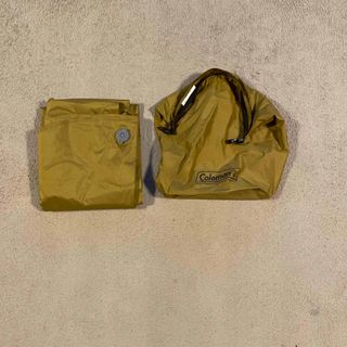 EXPED 冬用マット SynMat UL Winter Mの通販 by 万屋｜ラクマ