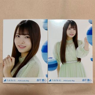 乃木坂46 - 乃木坂46 松村沙友理 生誕Tシャツ 生写真の通販 by コウ's