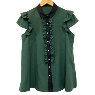 Renéのフリマアイテム一覧