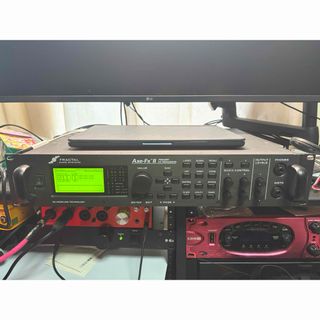 ヤマハ - Yamaha CH-10M II エフェクター コーラスの通販 by vox1835's