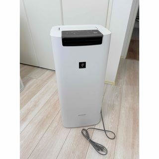 SHARP - 39⭐️2022年製美品☆シャープ 洗濯機 7KG 大容量 大型