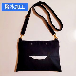 gelato pique - 即日発送可能 ミャクミャク ジェラートピケ ティッシュ