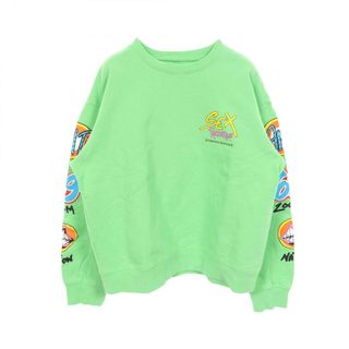 Chrome Hearts（マルチカラー）のフリマアイテム一覧