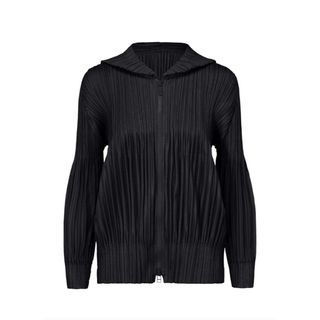 PLEATS PLEASE ISSEY MIYAKE（ジャケット/アウター）のフリマアイテム一覧