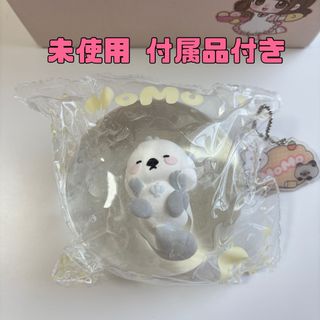 momo スクイーズのフリマアイテム一覧