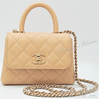 goa - ＊えむ様専用＊ゴア カービングデニムバッグ miniの通販 by