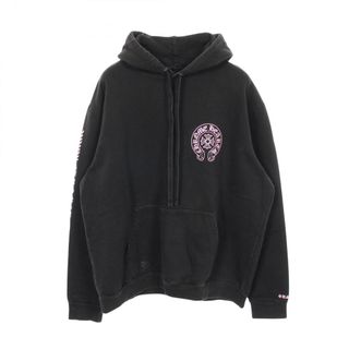 Chrome Hearts（ブラック/黒色系）のフリマアイテム一覧
