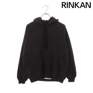 Chrome Hearts（ブラック/黒色系）のフリマアイテム一覧