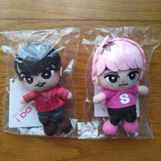 すのチル 佐久間大介のフリマアイテム一覧