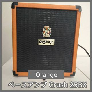 QSC 音響特機/放送用4chパワーアンプ/CX204V/C5120009Q/Bランク/77