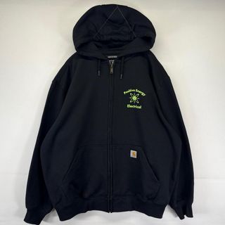 carhartt - Carhartt 福袋 2022 Mサイズの通販 by m's shop