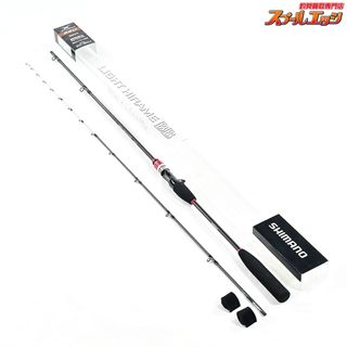 SHIMANO - ボトムキング G475 BottomKing/TypeG475の通販 by kindly's