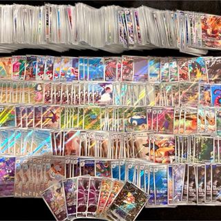 ポケモン - ポケモンカード151 BOX シュリンク付き ポケモンセンター