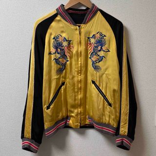 STUDIO D'ARTISAN - STUDIO D'ARTISAN 30周年モデル ダルチザン