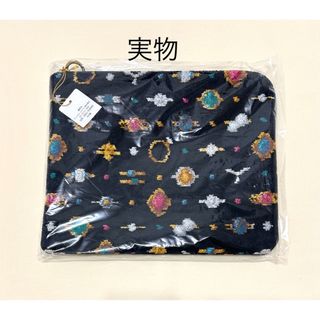 FEILERのフリマアイテム一覧