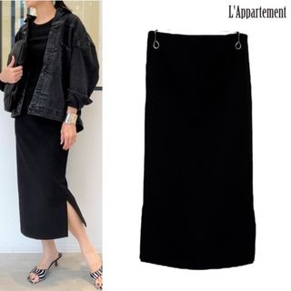 L'Appartement DEUXIEME CLASSE（スカート）のフリマアイテム一覧