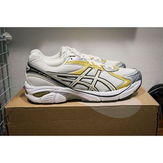 asics - アシックス ハイドロCD サイズ XO 黒の通販 by hikki14's