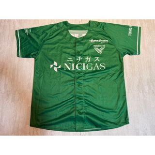 町田ゼルビア スボルメ ジャージ Mの通販 by sautino's shop｜ラクマ