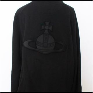 Vivienne Westwood - ヴィヴィアンウエストウッドマン 44 サイドライン