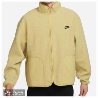 NIKE - ☆新品タグ付☆ ナイキ ACG ゴアテックス ジャケット