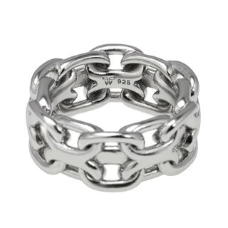 TOM WOOD - Knut Ring（クヌートリング） TOMWOOD（トムウッド） 52の