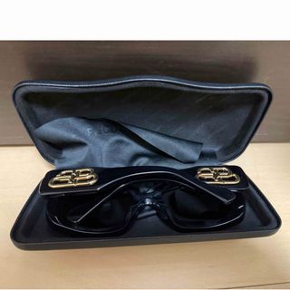 BALENCIAGA - バレンシアガ メガネケース 小物入れの通販 by tor3786's