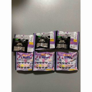 Stray Kids - 新品未開封 スキズ DO IT アコーディオン リノ HMV特典