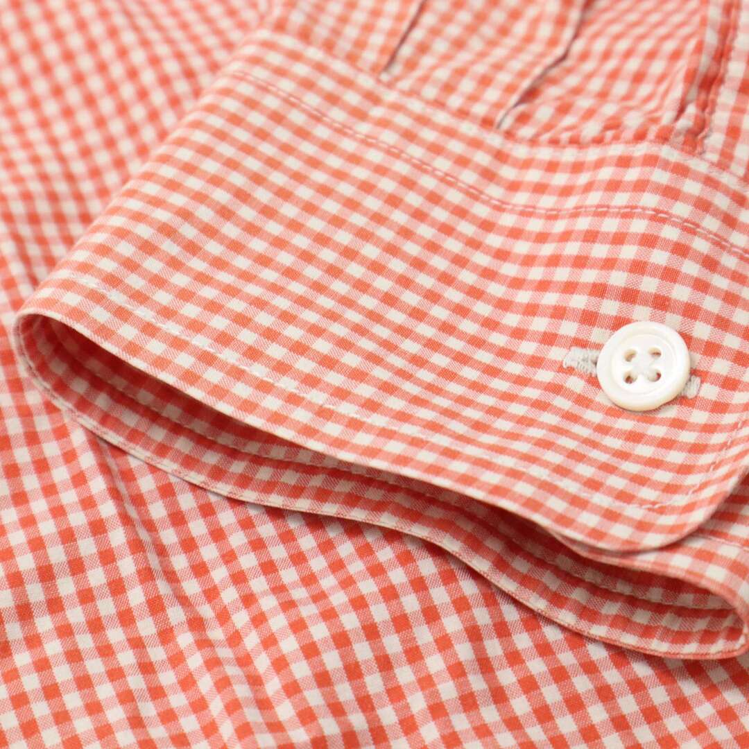 PEARLY GATES - PEARLY GATES パーリーゲイツ ゴルフ 通年☆ 長袖