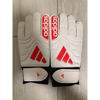 UMBRO - ﾍﾞｯｶﾑ☆直筆ｻｲﾝ入りﾕﾆﾌｫｰﾑ ﾏﾝﾁｪｽﾀｰUの通販 by Silver Bullet