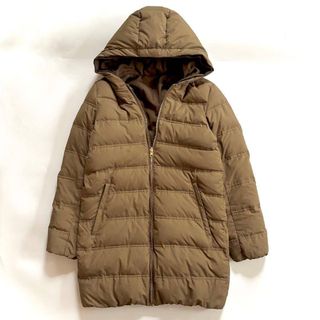 DEUXIEME CLASSE（ダウンジャケット）のフリマアイテム一覧