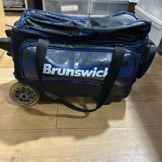 送料込み【新品】ソリッド・ロック ストーム 15ポンド4オンスの通販 by