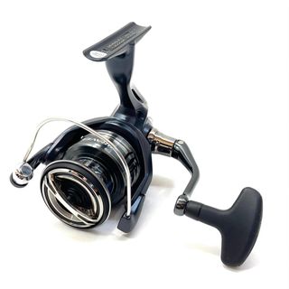 SHIMANO - ハン様専用シマノ 2832RS-5 ワールドシャウラ ドリーム