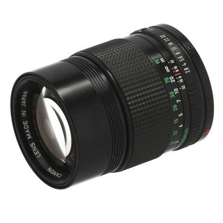 CONTAX - CONTAX Carl Zeiss Makro Planar 60mm f2.8 C T * AEG