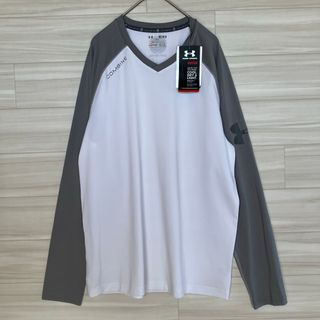 UNDER ARMOUR - 青森山田 高校 サッカー部 支給品 アンダーアーマー