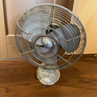 ナショナル 扇風機のフリマアイテム一覧