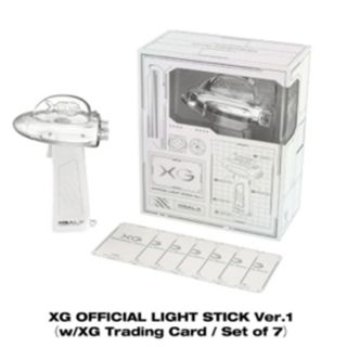 値下げ【激レア】BUMP OF CHICKEN ダイヤモンド販促用カセットテープの