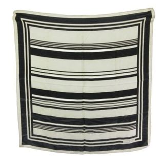 GIVENCHY（バンダナ/スカーフ）のフリマアイテム一覧